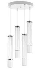 lampa-led-sufitowa-wiszaca-plafon-zyrandol-bialy