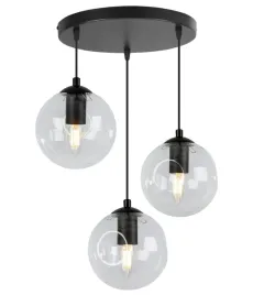 lampa-wiszaca-sufitowa-zyrandol-do-kuchni-salonu