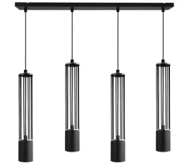 lampa-led-sufitowa-wiszaca-listwa-nad-wyspe-stol