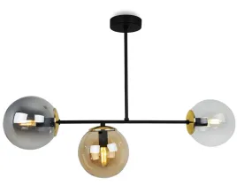 lampa-wiszaca-sufitowa-zyrandol-loft-elegancki