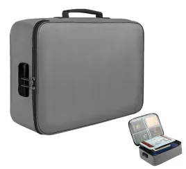 tr12c-torba-na-dokumenty-z-zamkiem