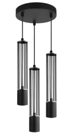 lampa-led-sufitowa-wiszaca-plafon-nad-stol-wyspe