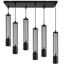 lampa-led-sufitowa-wiszaca-zyrandol-nad-stol-wyspe