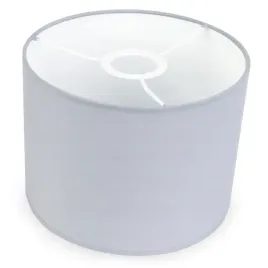 abazur-do-lampy-sufitowej-lampki-nocnej-szary-20cm
