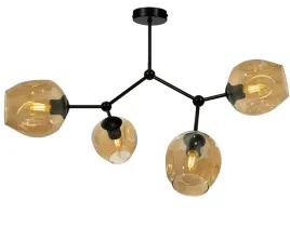 lampa-sufitowa-wiszaca-zyrandol-nad-stol-nad-wyspe