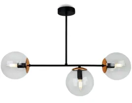 lampa-sufitowa-zyrandol-wiszaca-nad-stol-nad-wyspe