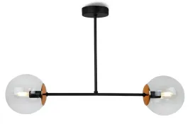 lampa-sufitowa-zyrandol-wiszaca-loft-glamour-kule