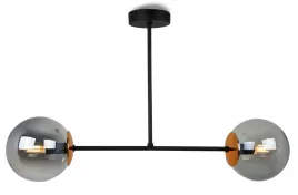 lampa-sufitowa-wiszaca-zyrandol-loft-glamour-kule