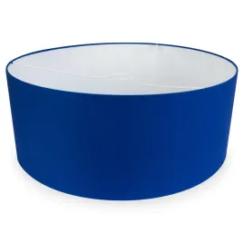 abazur-do-lampy-sufitowej-wiszacej-zyrandola-50-cm