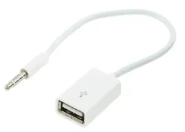ak290-adapter-aux-mini-jack3-5mm-usb