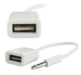 ak290-adapter-aux-mini-jack3-5mm-usb-stan-nowy
