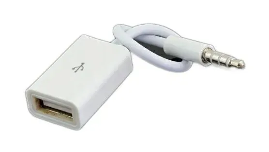 ak290-adapter-aux-mini-jack3-5mm-usb-waga-z-opakowaniem-1-kg