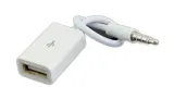 ak290-adapter-aux-mini-jack3-5mm-usb-waga-z-opakowaniem-1-kg