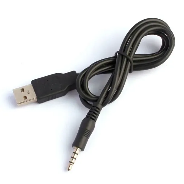 ak290-adapter-aux-mini-jack3-5mm-usb-stan-nowy-waga-z-opakowaniem-1-kg