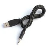 ak290-adapter-aux-mini-jack3-5mm-usb-stan-nowy-waga-z-opakowaniem-1-kg