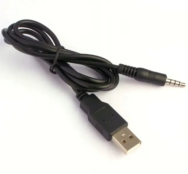 ak290-adapter-aux-mini-jack3-5mm-usb-waga-z-opakowaniem-1-kg-stan-nowy