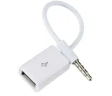 ak290-adapter-aux-mini-jack3-5mm-usb-marka-aptel-waga-z-opakowaniem-1-kg
