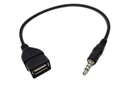 ak290-adapter-aux-mini-jack3-5mm-usb-marka-aptel-waga-z-opakowaniem-1-kg-stan-nowy