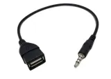ak290-adapter-aux-mini-jack3-5mm-usb-marka-aptel-waga-z-opakowaniem-1-kg-stan-nowy
