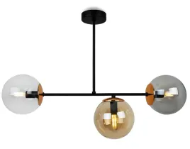 lampa-wiszaca-sufitowa-zyrandol-do-kuchni-salonu