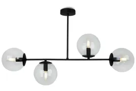 lampa-sufitowa-wiszaca-zyrandol-nad-stol-wyspe