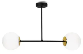 lampa-wiszaca-sufitowa-zyrandol-szklane-biale-kule