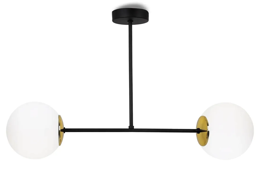 lampa-wiszaca-sufitowa-zyrandol-szklane-biale-kule