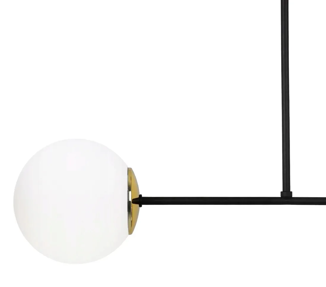 lampa-wiszaca-sufitowa-zyrandol-szklane-biale-kule