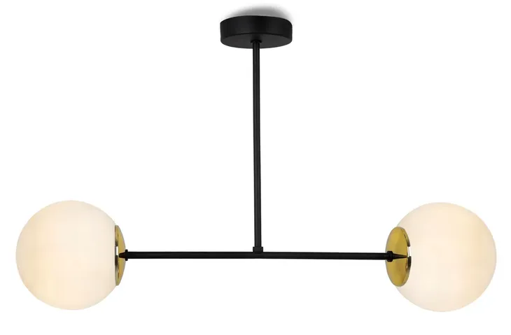 lampa-wiszaca-sufitowa-zyrandol-szklane-biale-kule