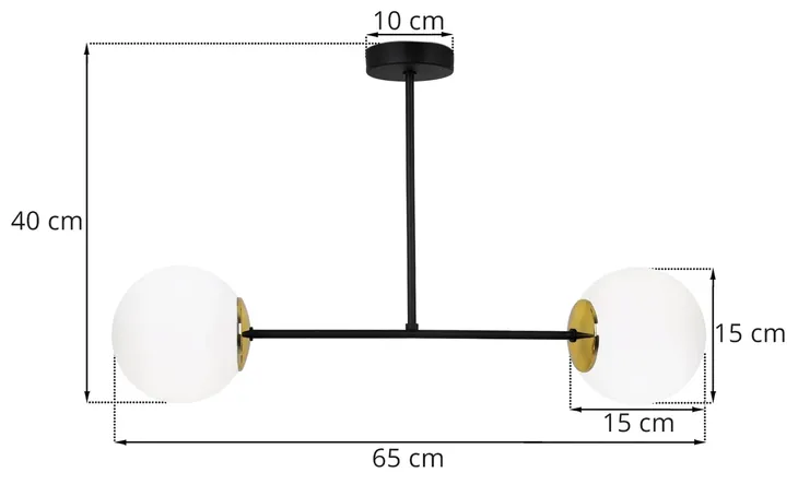 lampa-wiszaca-sufitowa-zyrandol-szklane-biale-kule