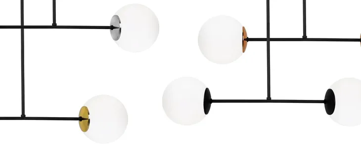 lampa-wiszaca-sufitowa-zyrandol-szklane-biale-kule