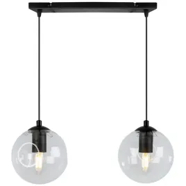 lampa-sufitowa-wiszaca-zyrandol-loft-nad-wyspe