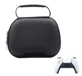 ak223j-etui-na-pad-ps5