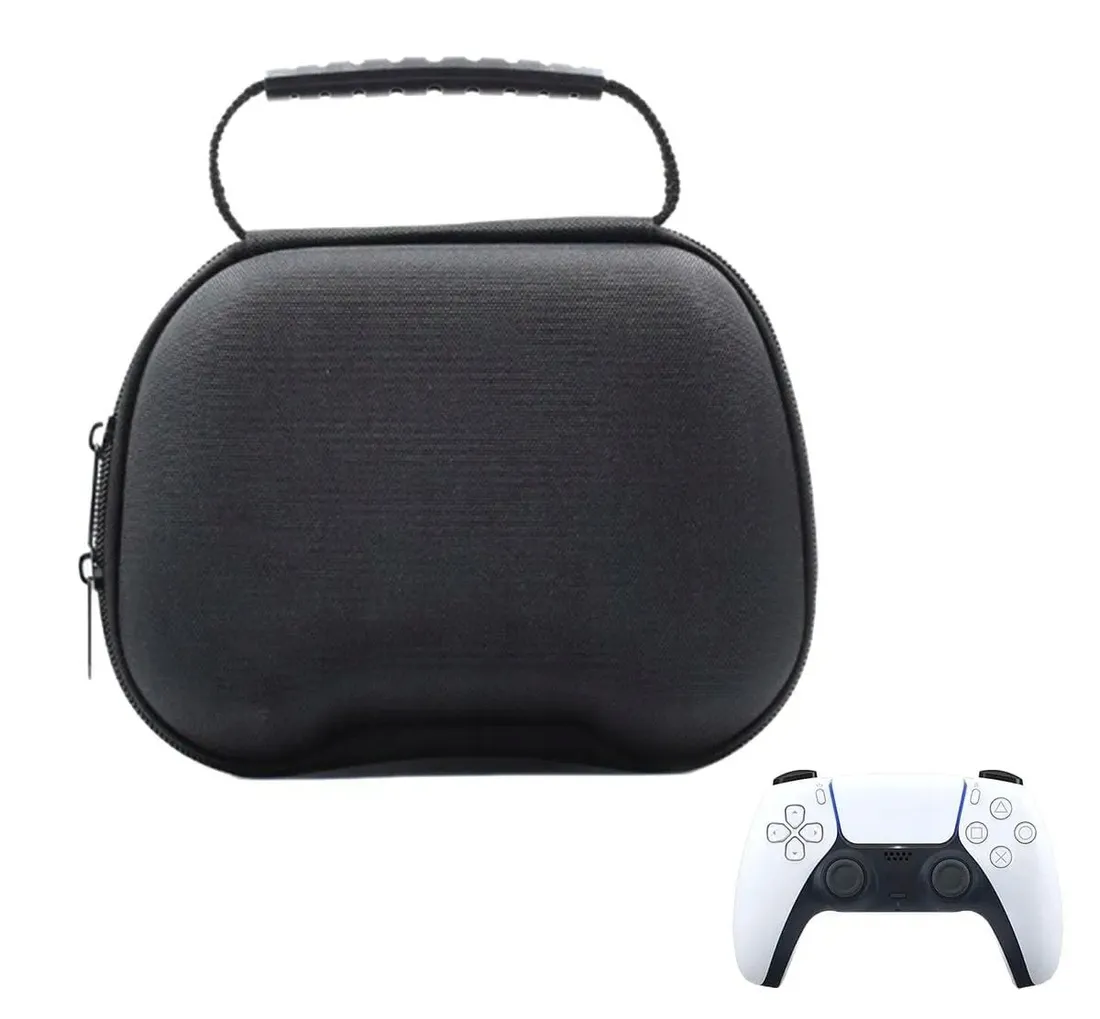 ak223j-etui-na-pad-ps5