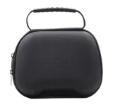 ak223j-etui-na-pad-ps5-waga-z-opakowaniem-0-2-kg