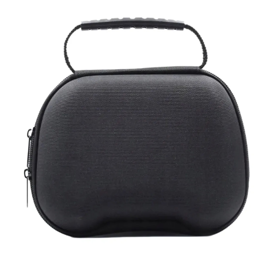 ak223j-etui-na-pad-ps5