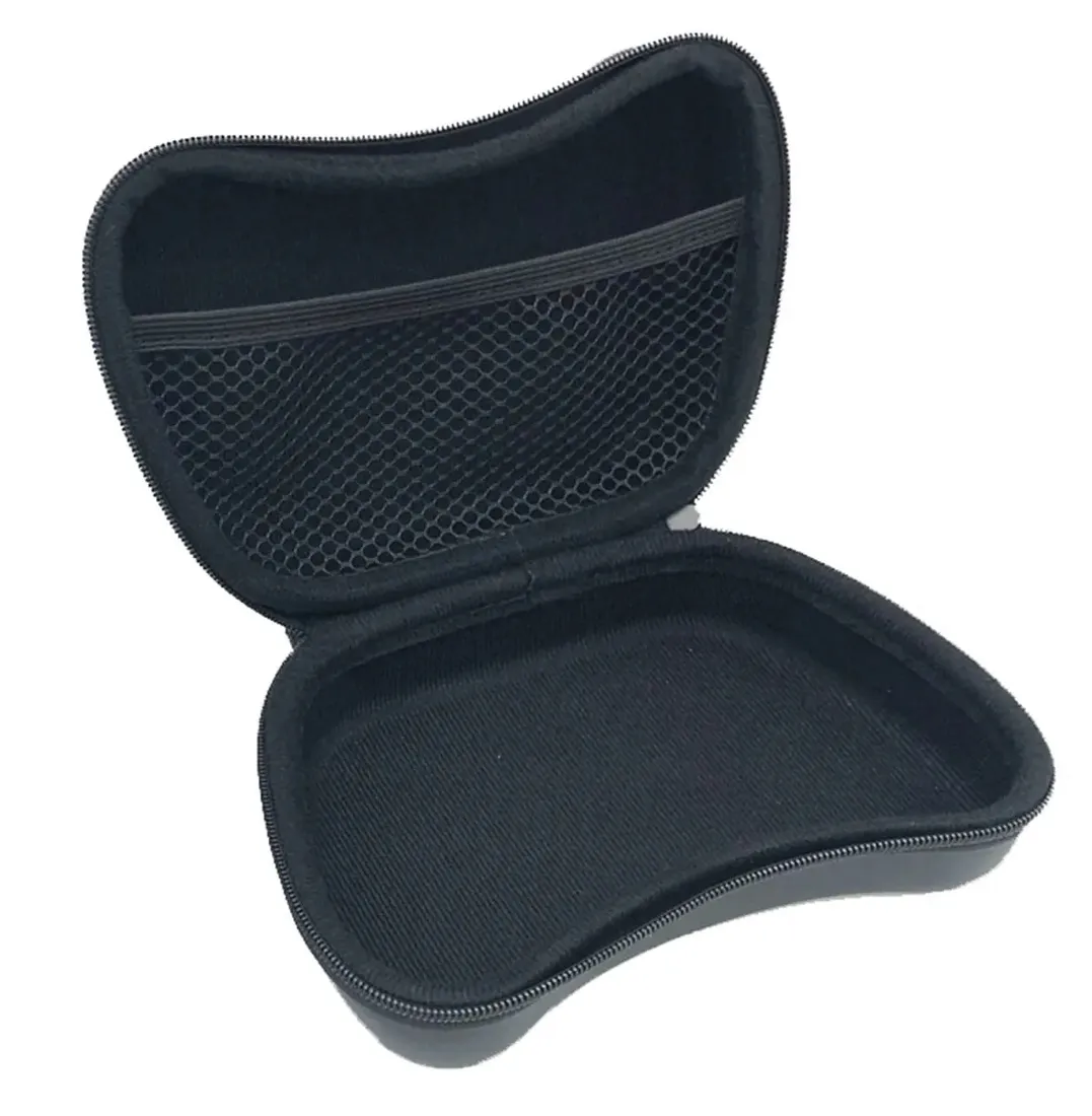 ak223j-etui-na-pad-ps5