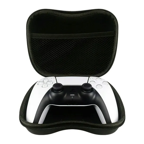 ak223j-etui-na-pad-ps5-certyfikat-ce