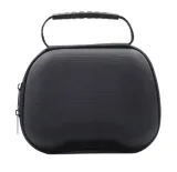ak223j-etui-na-pad-ps5-producent-apt