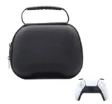 ak223j-etui-na-pad-ps5-stan-nowy-certyfikat-ce