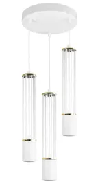 lampa-led-sufitowa-wiszaca-plafon-zyrandol-loft