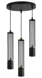 lampa-led-sufitowa-wiszaca-plafon-nad-stol-czarny