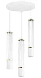 lampa-led-sufitowa-wiszaca-plafon-zyrandol-bialy