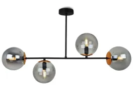 lampa-sufitowa-wiszaca-zyrandol-do-kuchni-salonu