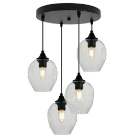 lampa-sufitowa-wiszaca-zyrandol-loft-szklany-klosz