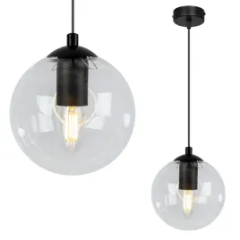 lampa-wiszaca-sufitowa-zyrandol-do-kuchni-salonu