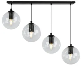 lampa-wiszaca-sufitowa-zyrandol-do-kuchni-salonu