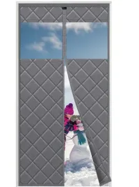 kurtyna-magnetyczna-termiczna-do-drzwi-chroniaca-przed-zimnem-100-x-220-cm
