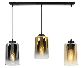 lampa-sufitowa-wiszaca-zyrandol-listwa-nad-wyspe
