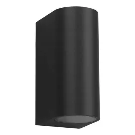 lampa-led-zewnetrzna-kinkiet-czarny-ogrodowy-gu10